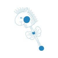 Country Fire Authority People Country Fire Authority People