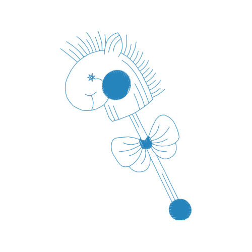 Country Fire Authority People Country Fire Authority People