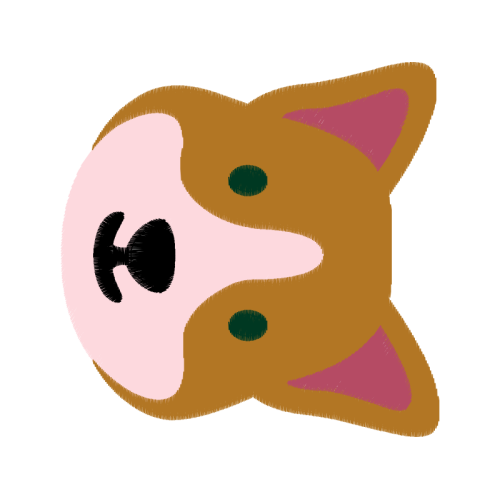 Craft People Craft People