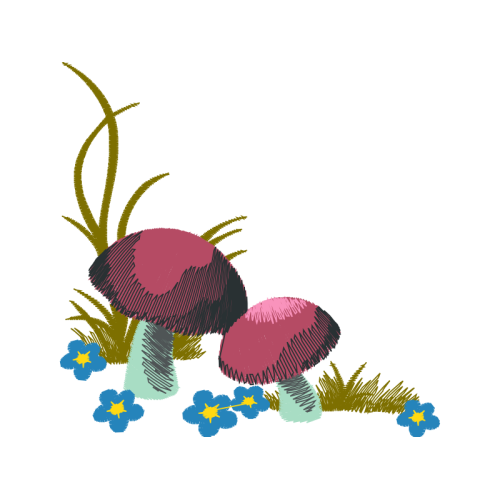 Craft People Craft People