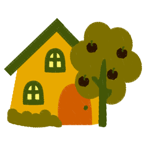 Craft People Craft People