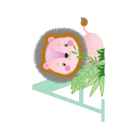 Creative Arts People Creative Arts People