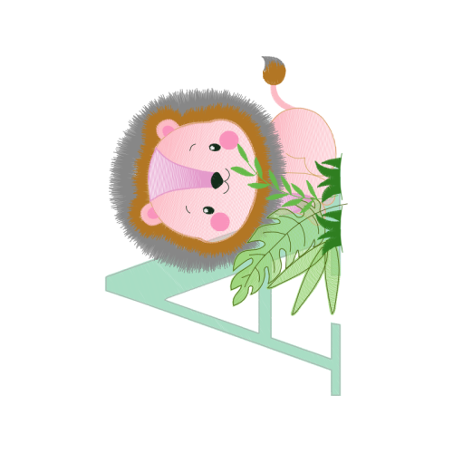 Creative Arts People Creative Arts People