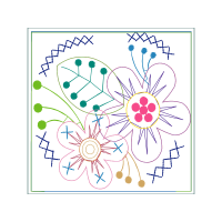 Creative Arts People Creative Arts People