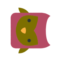 Creative Arts People Creative Arts People