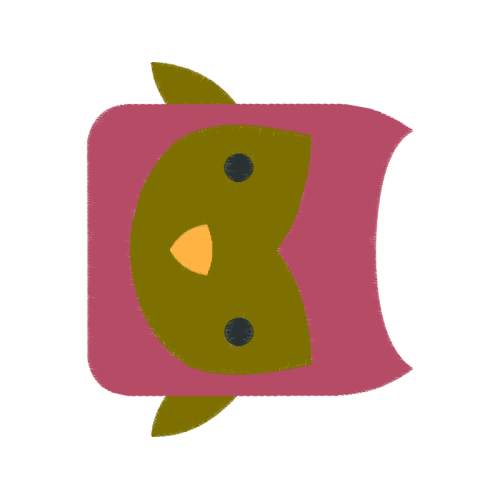 Creative Arts People Creative Arts People