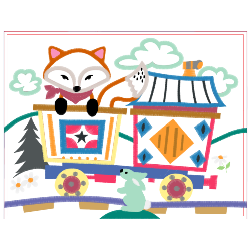 Creative Arts People Creative Arts People