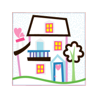 Creative Arts People Creative Arts People