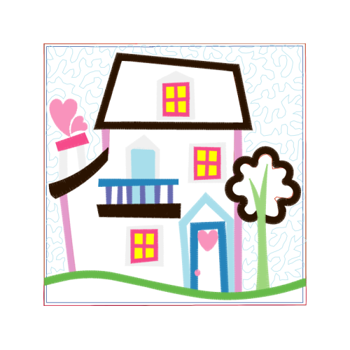 Creative Arts People Creative Arts People