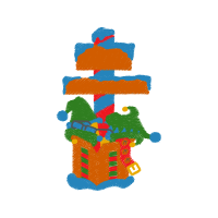 Creative Arts People Creative Arts People