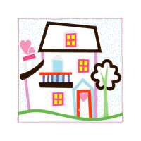 Creative Arts People Creative Arts People