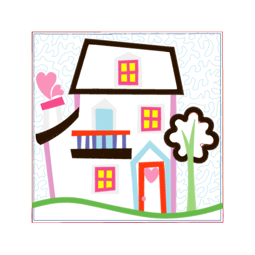 Creative Arts People Creative Arts People