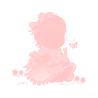 Crochet People Crochet People