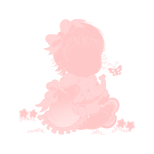 Crochet People Crochet People