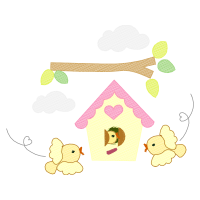 Crochet People Crochet People