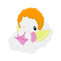 Crochet People Crochet People