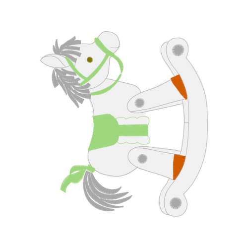 Crochet People Crochet People