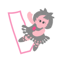 Crochet People Crochet People