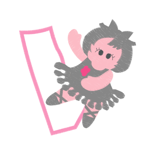 Crochet People Crochet People