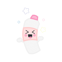 Crochet People Crochet People