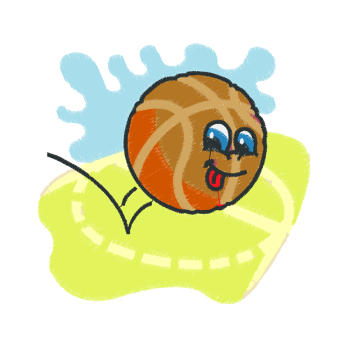 Cross People Cross People