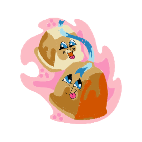 Cross People Cross People