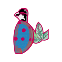 Cross People Cross People