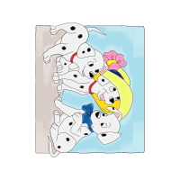 Cross People Cross People