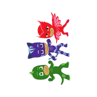 Cross People Cross People