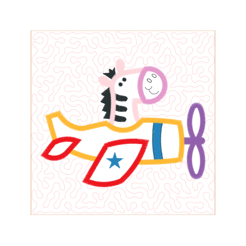 Cross People Cross People