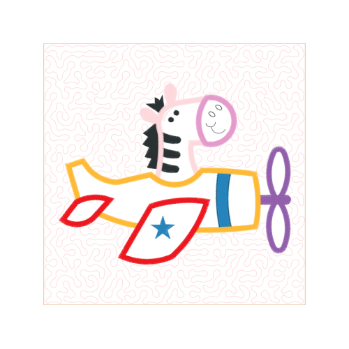 Cross People Cross People