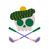 Cucumber People Cucumber People