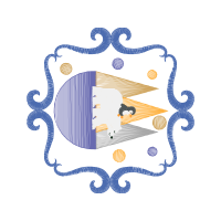 D Tsk Vy V N Balen 1 Sada Varianta 5 Modr Tmav Ka Enka People D Tsk Vy V N Balen 1 Sada Varianta 5 Modr Tmav Ka Enka People