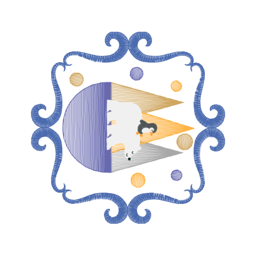 D Tsk Vy V N Balen 1 Sada Varianta 5 Modr Tmav Ka Enka People D Tsk Vy V N Balen 1 Sada Varianta 5 Modr Tmav Ka Enka People