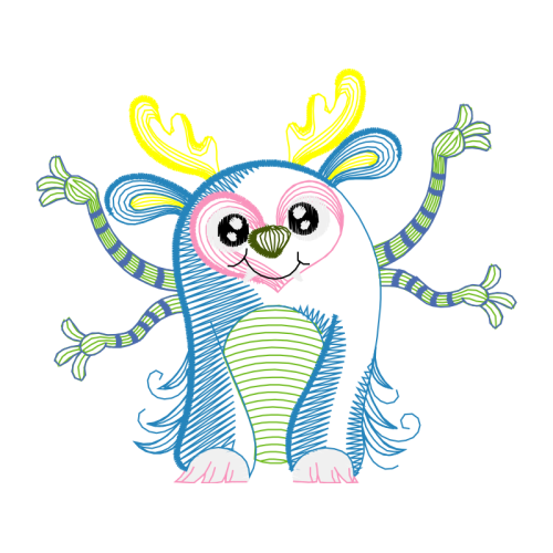 Danville People Danville People