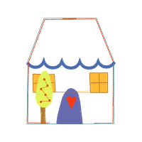 Diagram People Diagram People