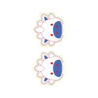 Diagram People Diagram People