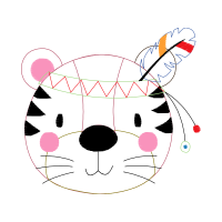 Diagram People Diagram People