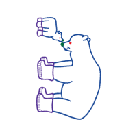 Diagram People Diagram People