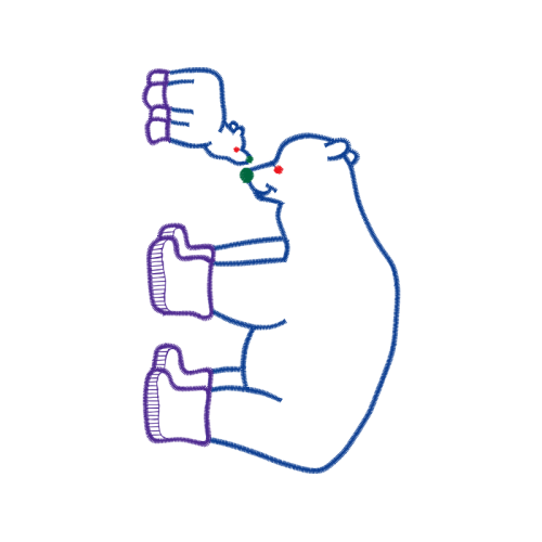 Diagram People Diagram People