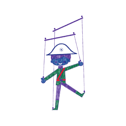 Diagram People Diagram People