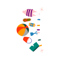 Diagram People Diagram People