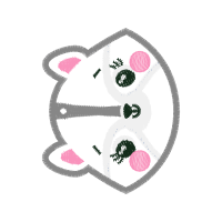 Diagram People Diagram People