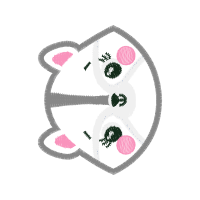 Diagram People Diagram People