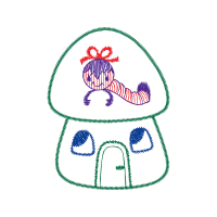 Diagram People Diagram People