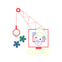 Diagram People Diagram People