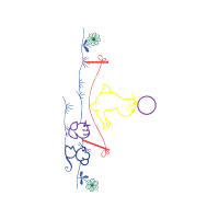 Diagram People Diagram People