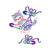 Diagram People Diagram People