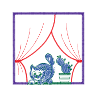 Diagram People Diagram People