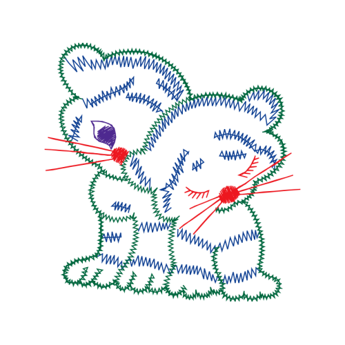 Diagram People Diagram People